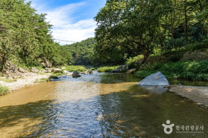 석천계곡_3_공공1유형.jpg