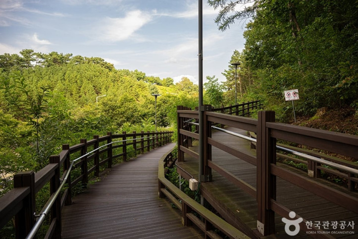 헤이리무장애노을숲길_1_공공3유형.jpg