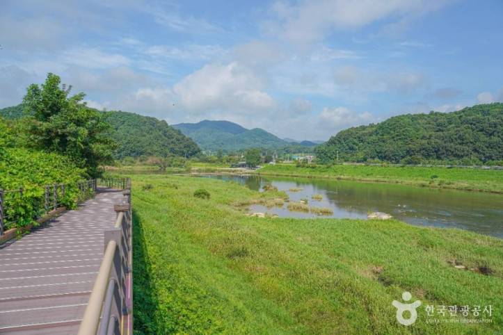 섬진강(순창)_3_공공1유형.jpg