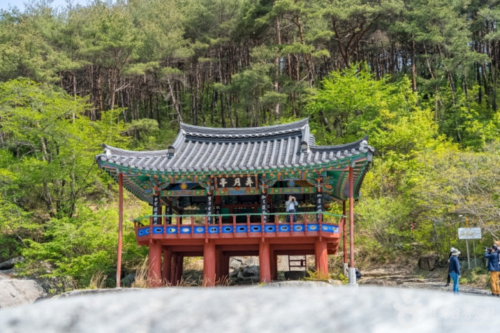 농월정_국민관광지_5_공공3유형.jpg