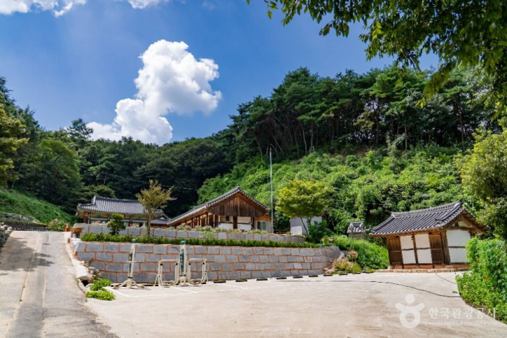 해월암(임실)_4_공공1유형.jpg