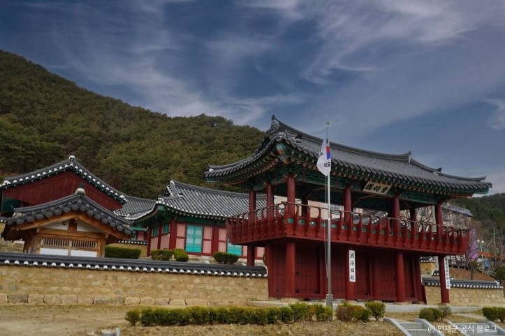인제향교_2_공공3유형.jpg