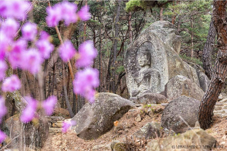 남원_신계리_마애여래좌상_4_공공3유형.jpg