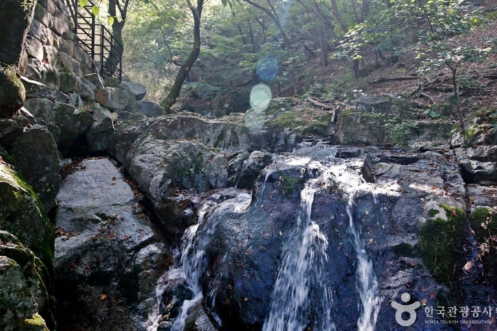 갑사계곡_6_공공3유형.JPG