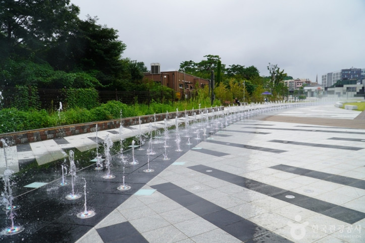 이석영광장_5_공공3유형.JPG