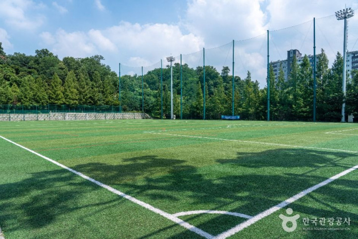 죽미체육공원_1_공공1유형.jpg