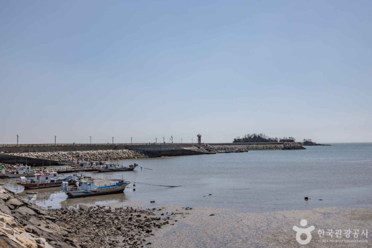 몽대포구_1_공공3유형.jpg