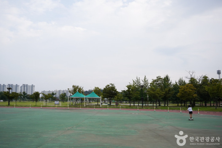구미낙동강체육공원_1_공공3유형.jpg