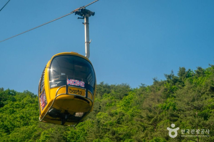 팔공산_케이블카_1_공공1유형.jpg