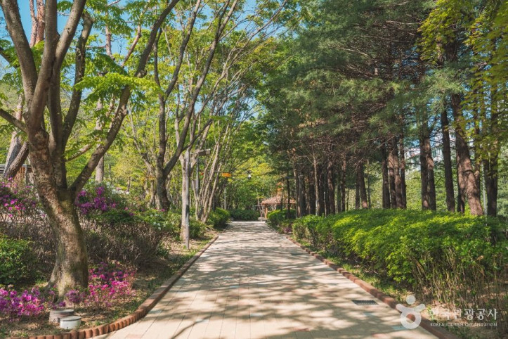 한솔근린공원_6_공공1유형.jpg