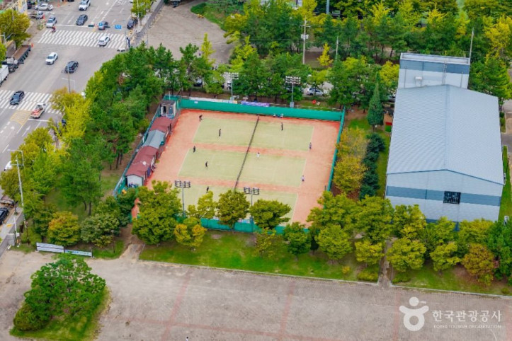 정왕동체육공원_3_공공1유형.jpg
