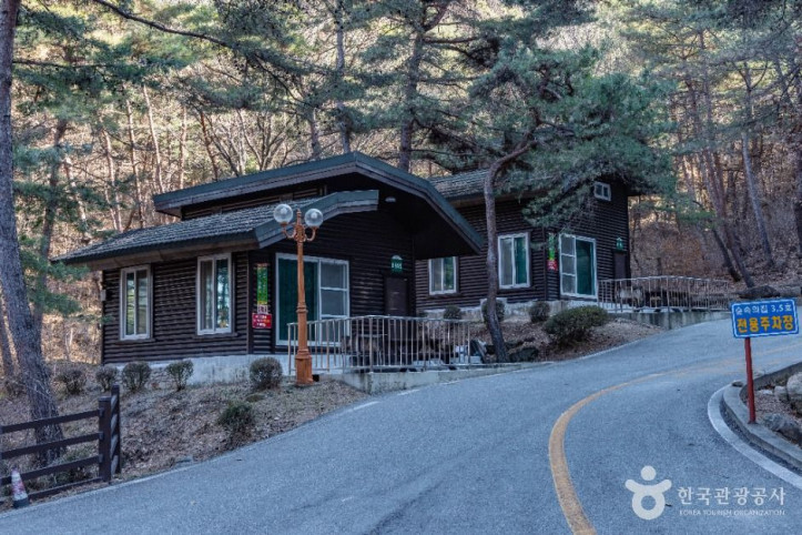 성주봉자연휴양림_1_공공1유형.jpg