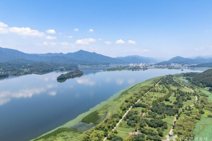 팔당호_1_공공1유형.jpg