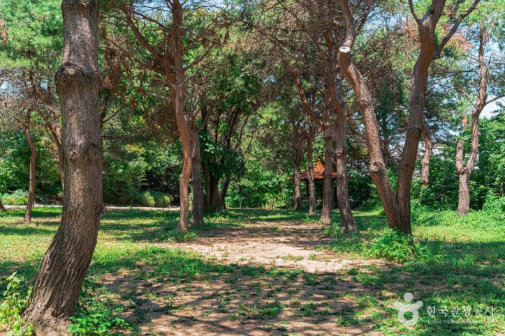 무궁화동산_3_공공1유형.jpg