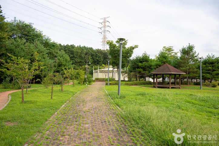 월롱시민공원_3_공공3유형.jpg