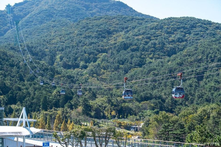 통영케이블카_4_공공1유형.jpg