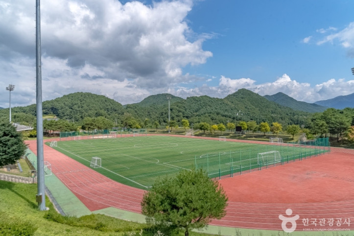 원통생활체육공원_5_공공3유형.jpg