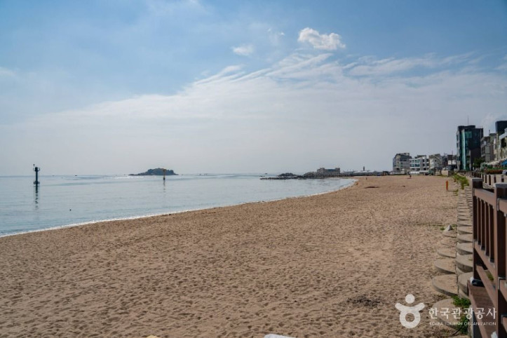 봉포해변_2_공공1유형.jpg