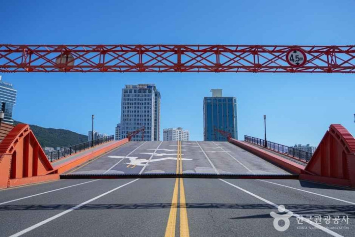 영도대교_6_공공1유형.jpg