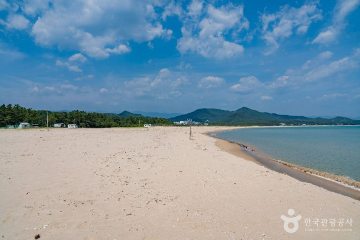 송지호_해수욕장_1_공공1유형.jpg