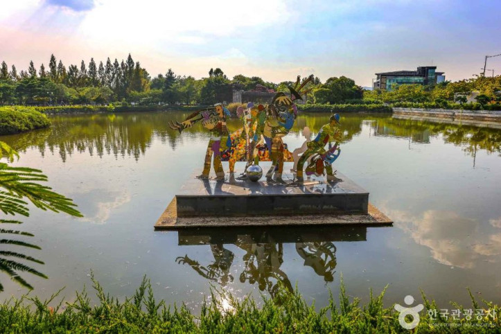 상무시민공원_3_공공3유형.jpg