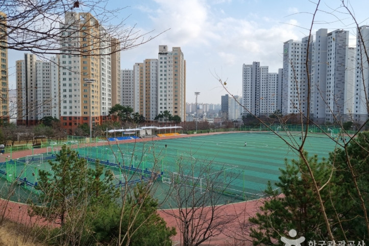 수지체육공원_2_공공3유형.jpg