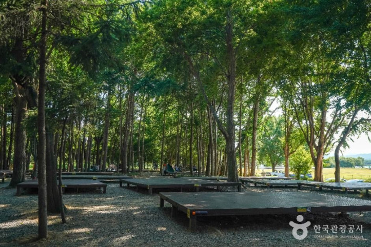 사문진피크닉장_3_공공1유형.jpg