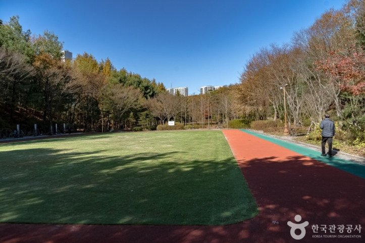 대원공원_3_공공3유형.jpg