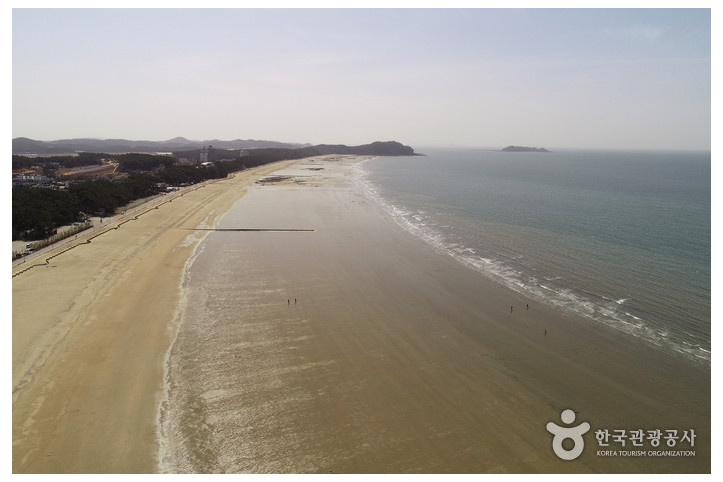 꽃지해수욕장_1_공공3유형.jpg