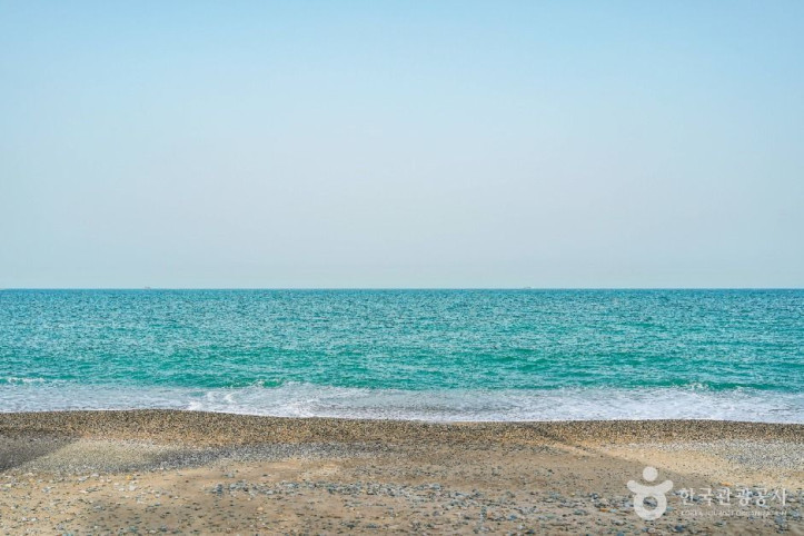 관성솔밭해변_5_공공1유형.jpg