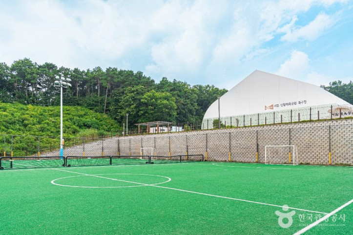 서암생활체육공원_3_공공1유형.jpg