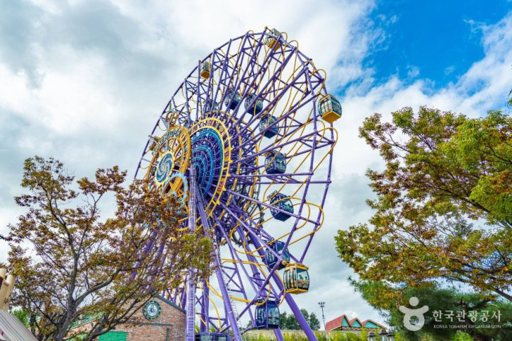 경주월드_어뮤즈먼트_1_공공3유형.jpg