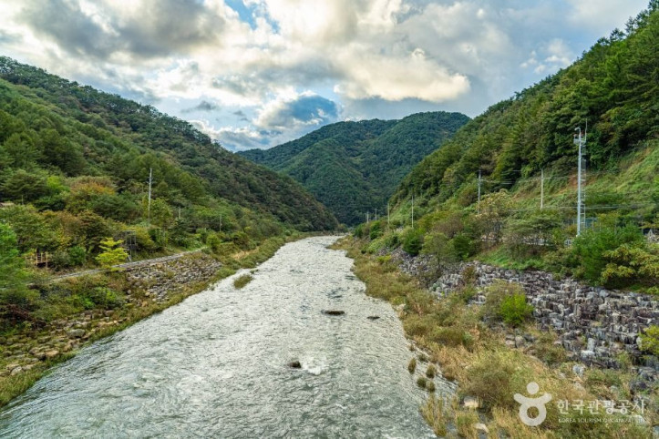 뇌운계곡_3_공공1유형.jpg