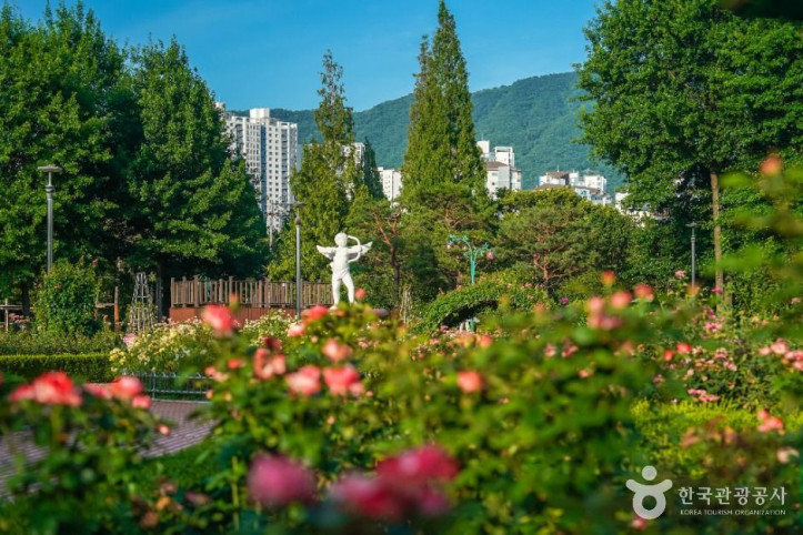 장미공원(창원)_2_공공1유형.jpg