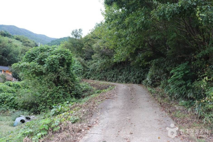 구곡산_6_공공3유형.JPG