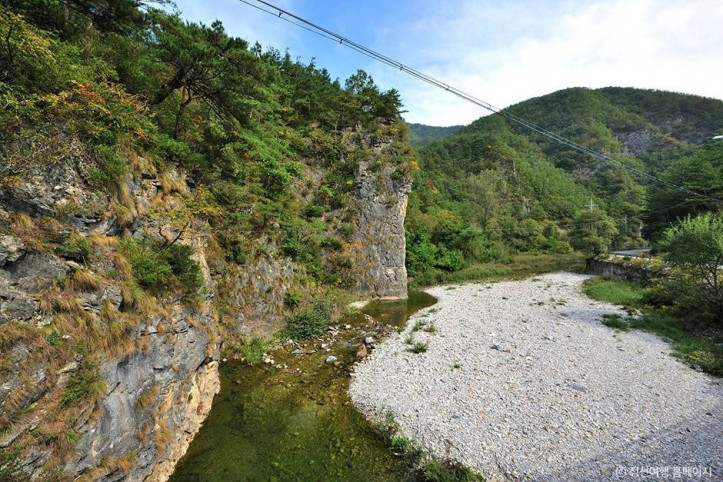 덕산기_계곡_2_공공3유형.jpg