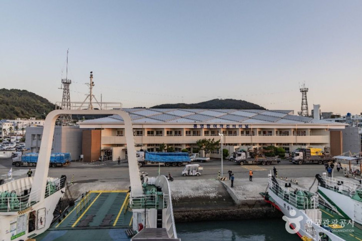 통영항_여객선터미널_3_공공1유형.jpg