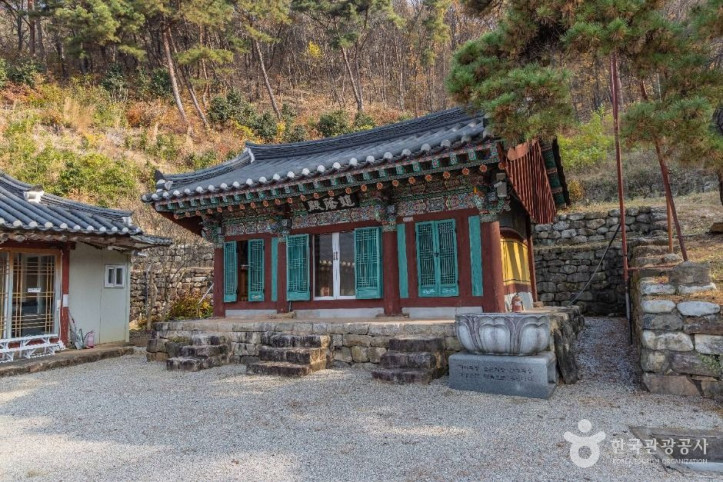 학소암(전주)_5_공공1유형.jpg