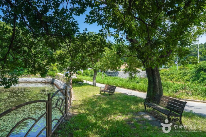 가오실공원_6_공공1유형.jpg