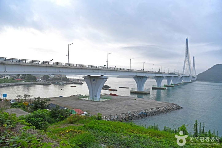화태대교_6_공공3유형.JPG