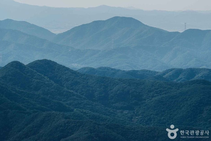 광덕산_7_공공1유형.jpg