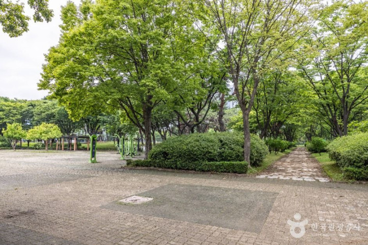 남동공단근린공원_3_공공1유형.jpg