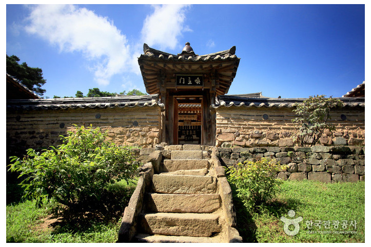 도동서원_[유네스코_세계유산]_4_공공3유형.jpg