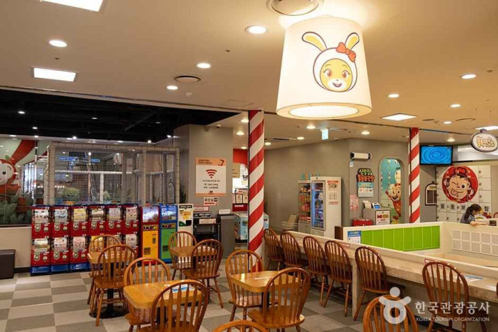 코코몽키즈랜드_송파점_1_공공3유형.jpg
