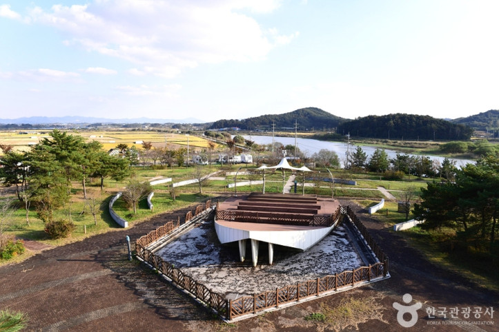 죽산수변공원_3_공공3유형.jpg