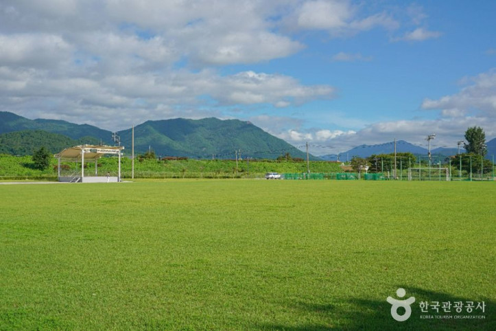 대동생태체육공원_4_공공1유형.jpg