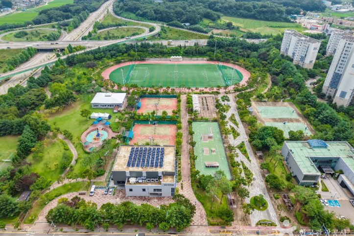 도원체육공원_6_공공1유형.jpg