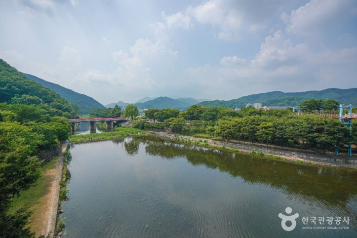 의령구름다리_4_공공1유형.jpg