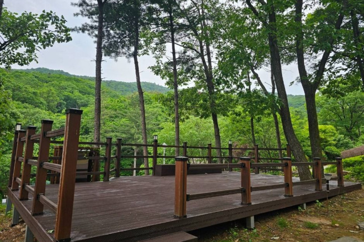 천보산_자연휴양림_9_공공3유형.jpg
