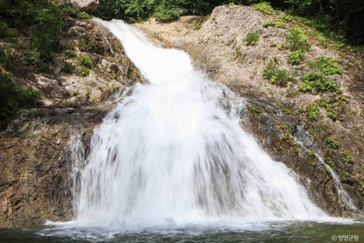 오색_치마폭포_2_공공3유형.jpg